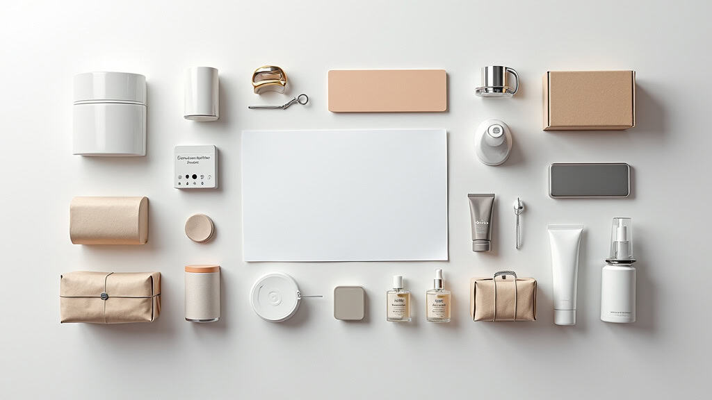 Démontage de pièces d