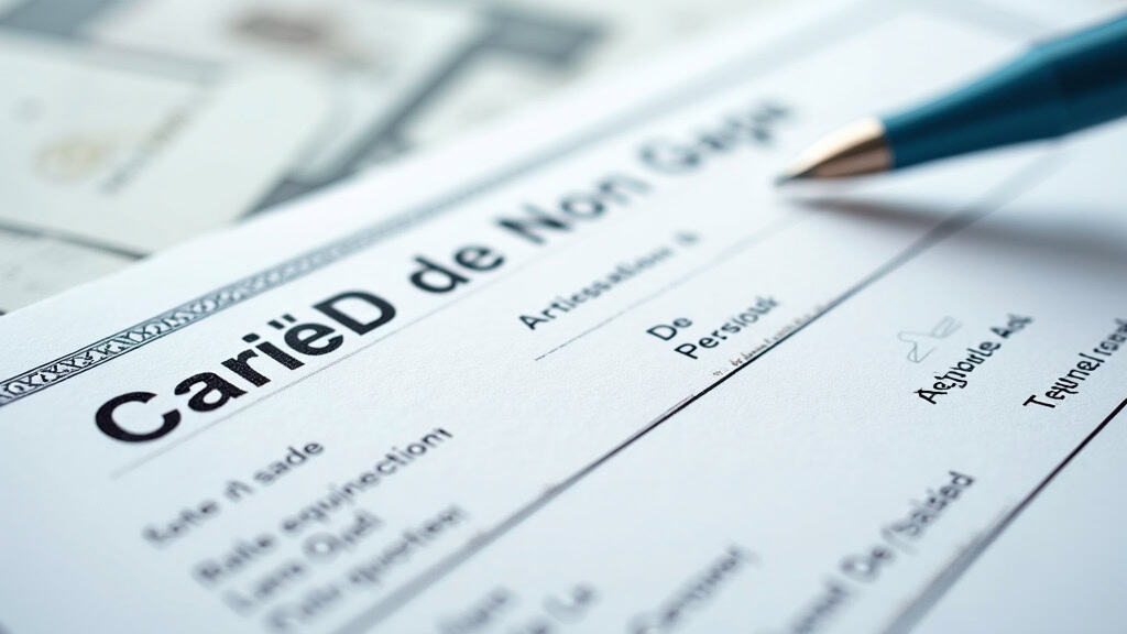 Société éxcavation véhicules, élimination de courriers, recyclage autos.