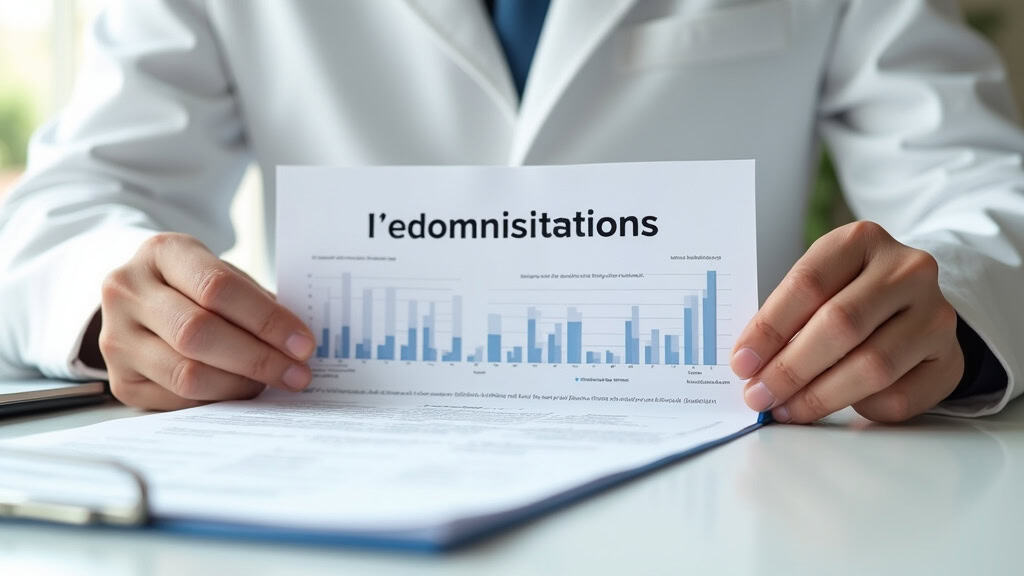 Des documents administratifs essentiels pour l