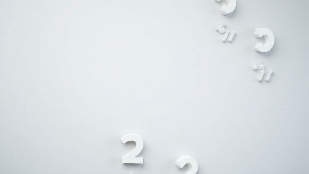 Des documents administratifs essentiels pour l