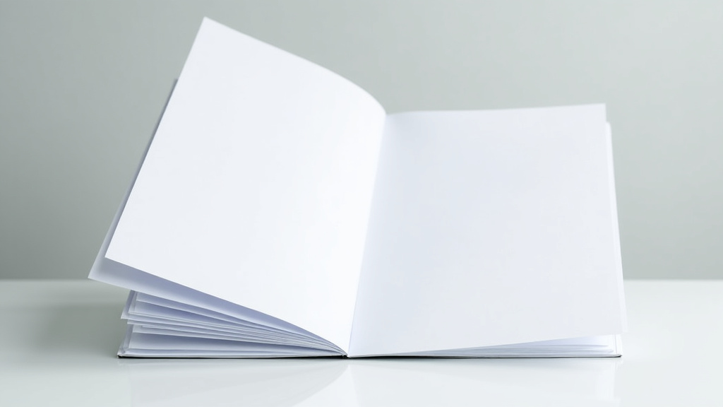 Des documents administratifs importants, tels qu