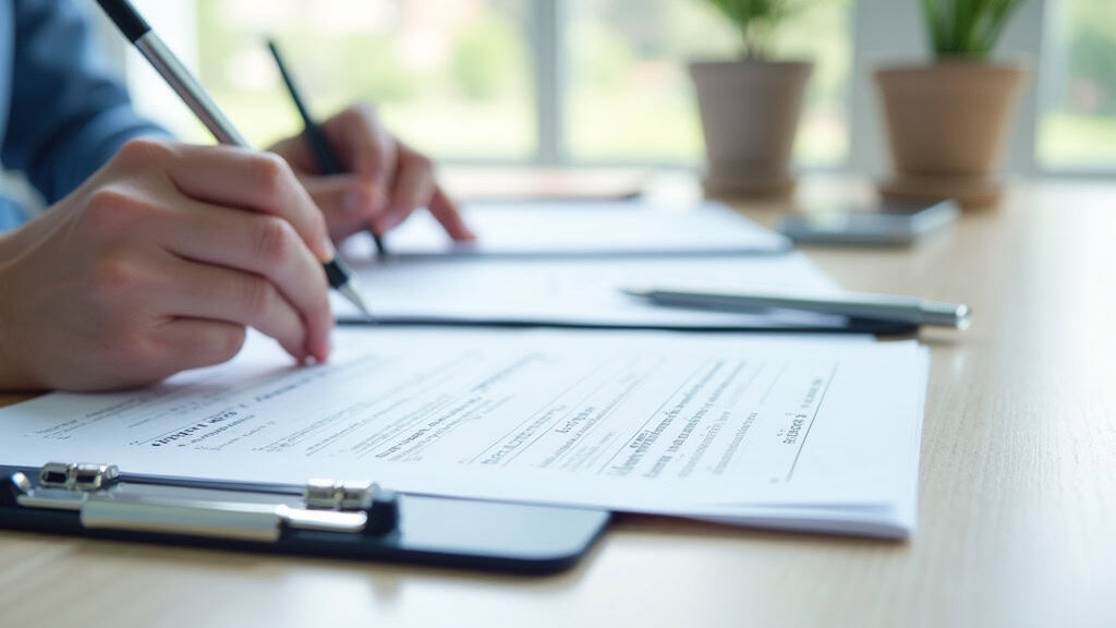 Vente, enlèvement de véhicules endommagés ou accidentés.