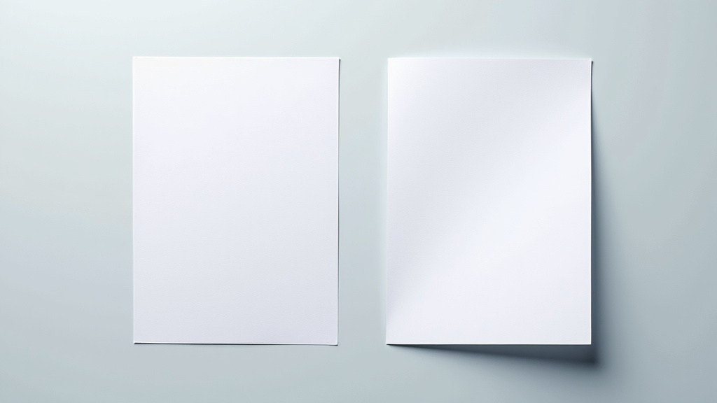 Des documents administratifs nécessaires à l