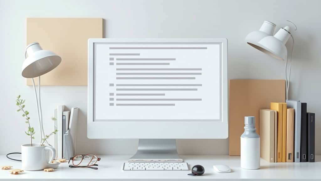 épaviste nord, service dépannage auto, récupération véhicules.