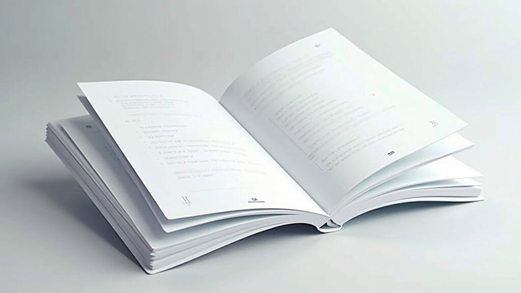 Épaviste Nord décontamination véhicule.