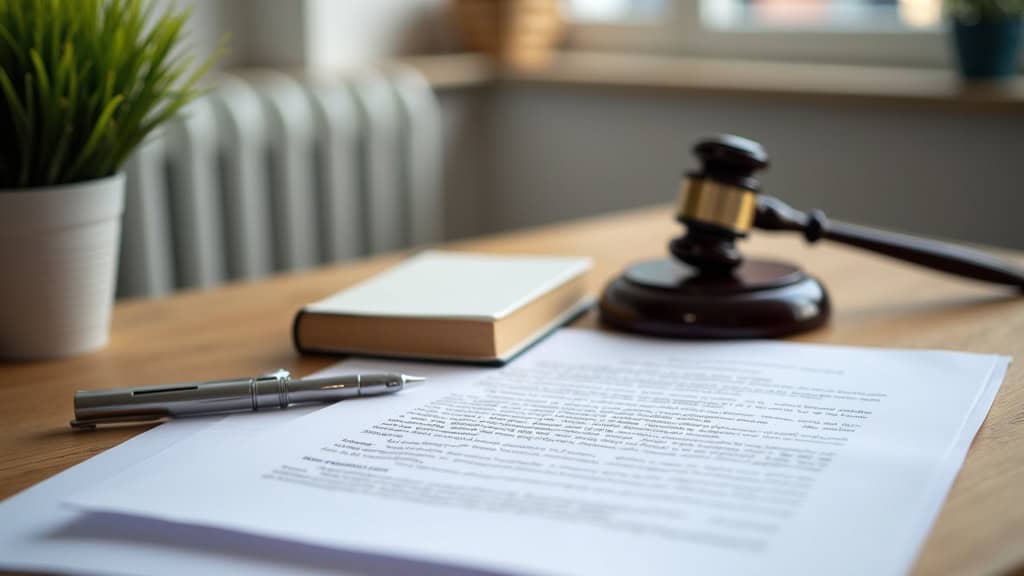 Enlèvement épave automobile professionnel à Nord. Service rapide, sécurisé et écologique. Contactez l'épaviste dès aujourd'hui.