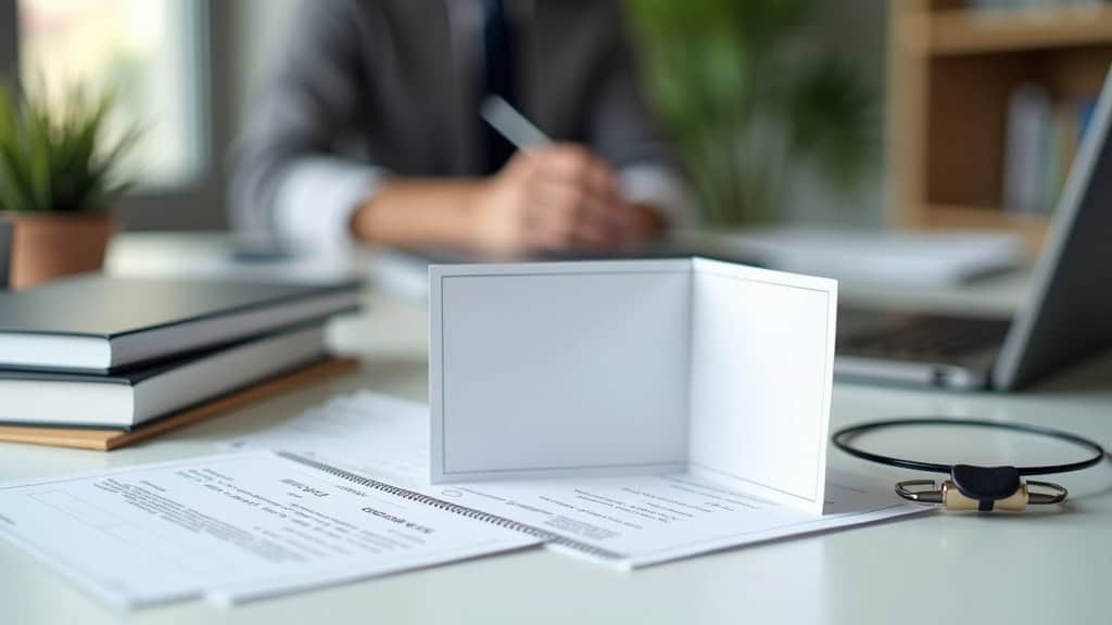 Sauriez-vous comment faire débrasser votre voiture ?.