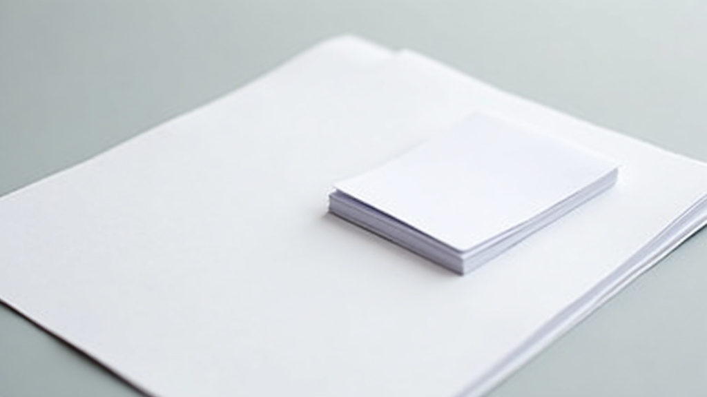 Des documents officiels comme une carte grise et un certificat de non-gage posés sur un presse-papiers, illustrant les papiers nécessaires pour l