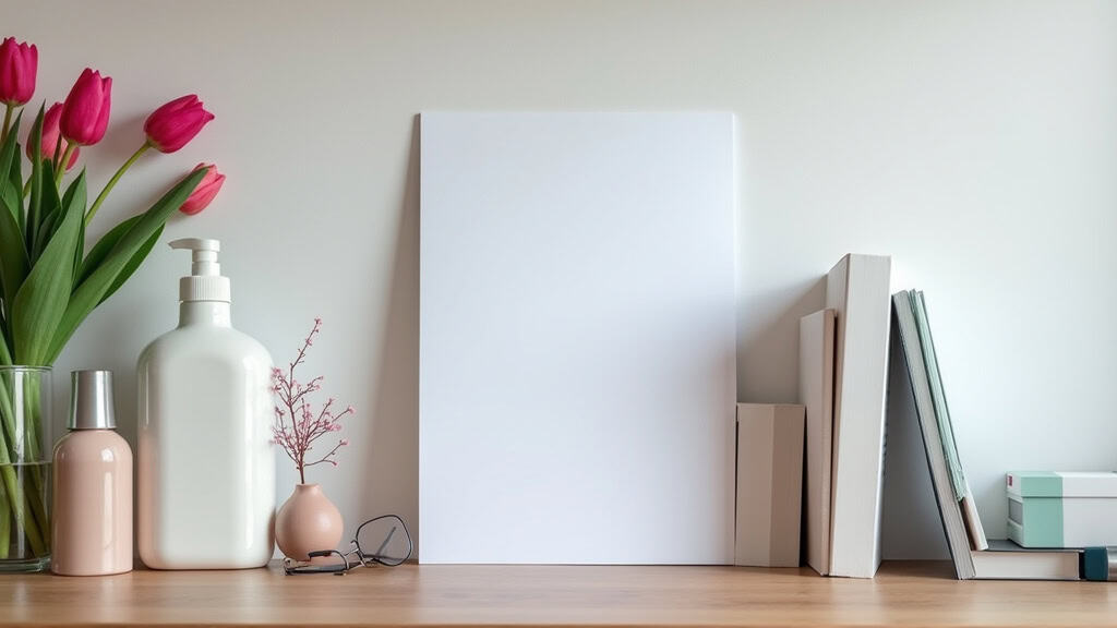 Services d’évacuation de véhicules accidentés et en fin de vie.