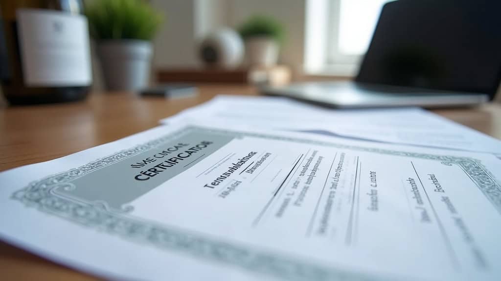 Service de destruction de véhicules en région Nord, expert en épave auto.