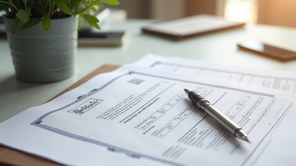 Épaviste professionnel pour retrait de véhicules endommagés ou accidentés. Intervention rapide et sécurisée.