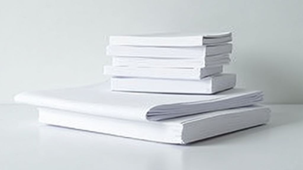 Des documents officiels liés à l