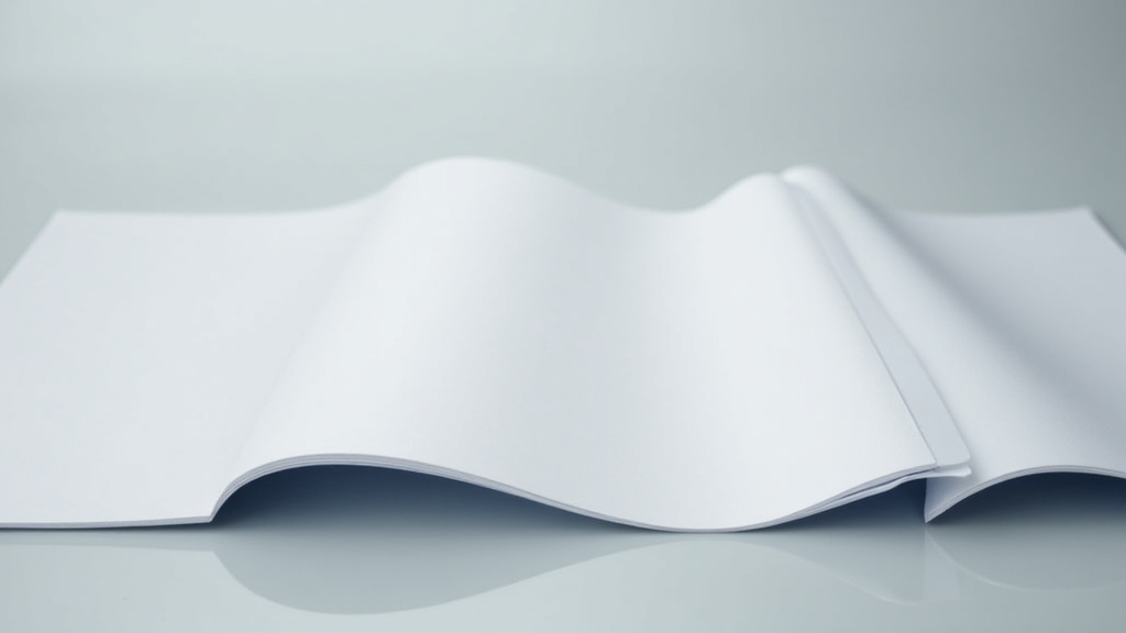 Des documents officiels liés à l