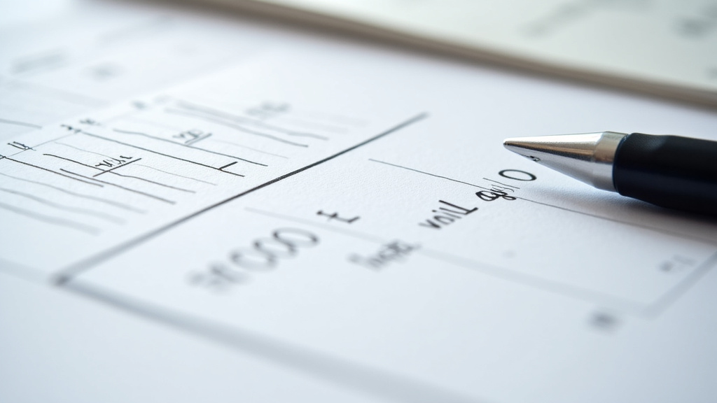 Des documents officiels liés à l