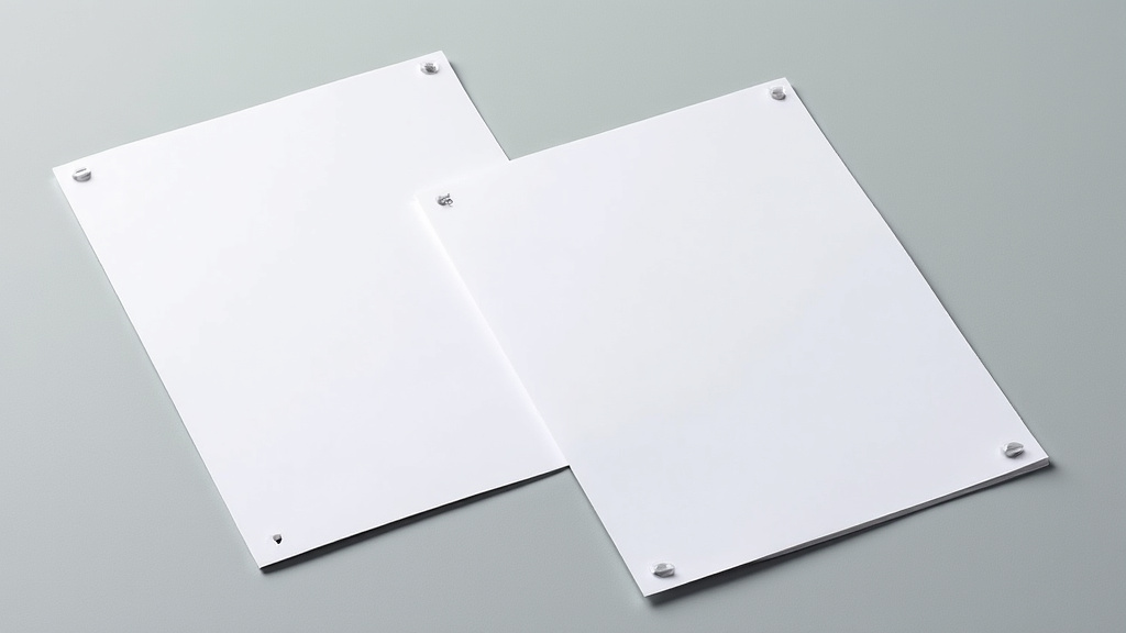 Des documents officiels liés à l