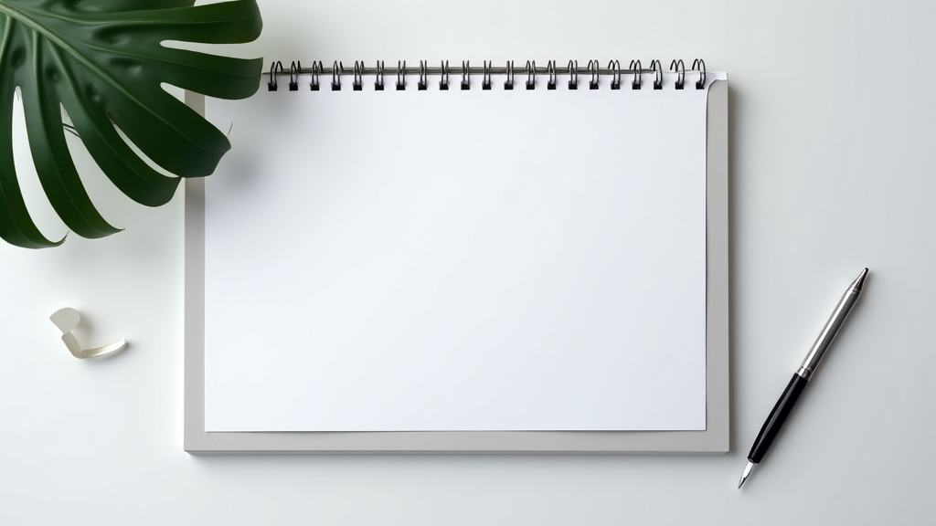 Des documents officiels pour l