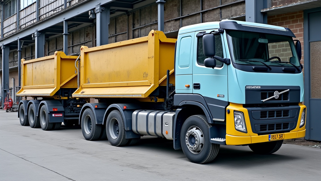 Des machines de recyclage compactant et triant des matériaux métalliques provenant d