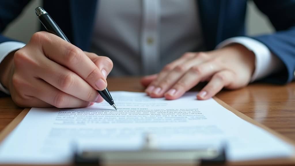 Épaviste professionnel, collecte et recyclage voitures.