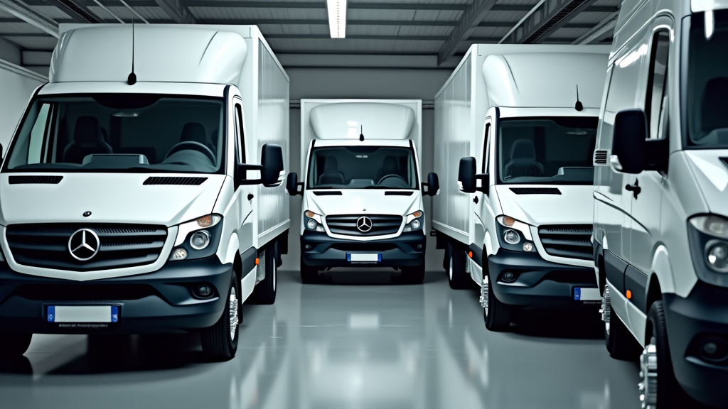 Des pièces automobiles recyclées et séparées dans un centre VHU, symbolisant l