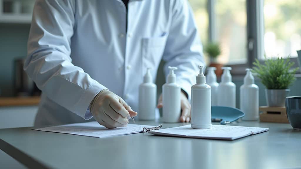 Remorquage de véhicules.