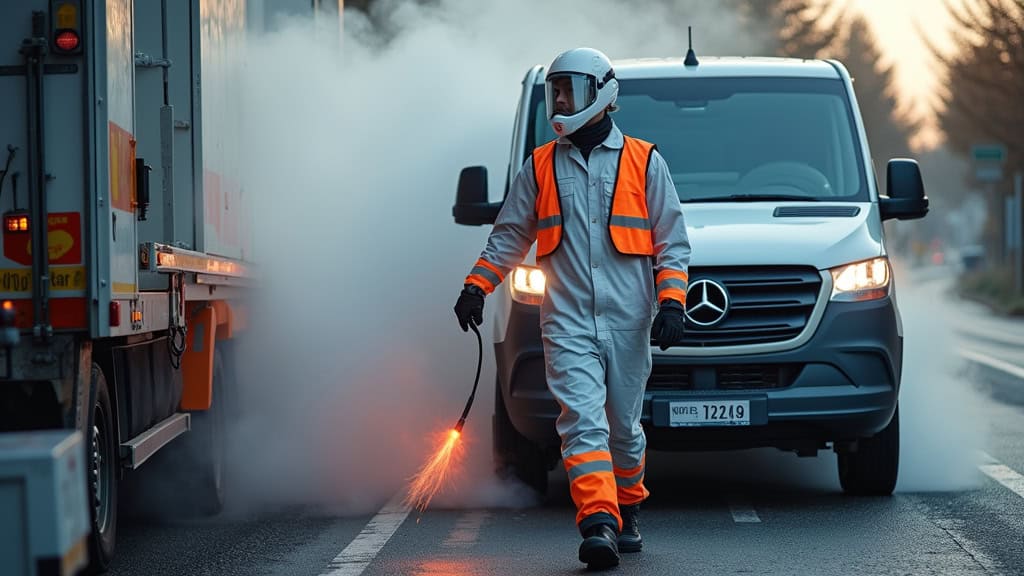 épaviste auto, débarras de voitures, démontage véhicules, évacuation de véhicules endommagés, dépôt auto, recyclage auto, épaviste professionnel.