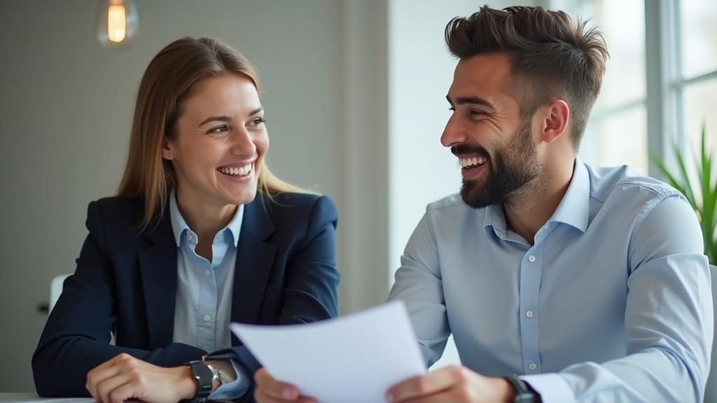 Opérateur épaviste professionnel en Nord Fitbit.