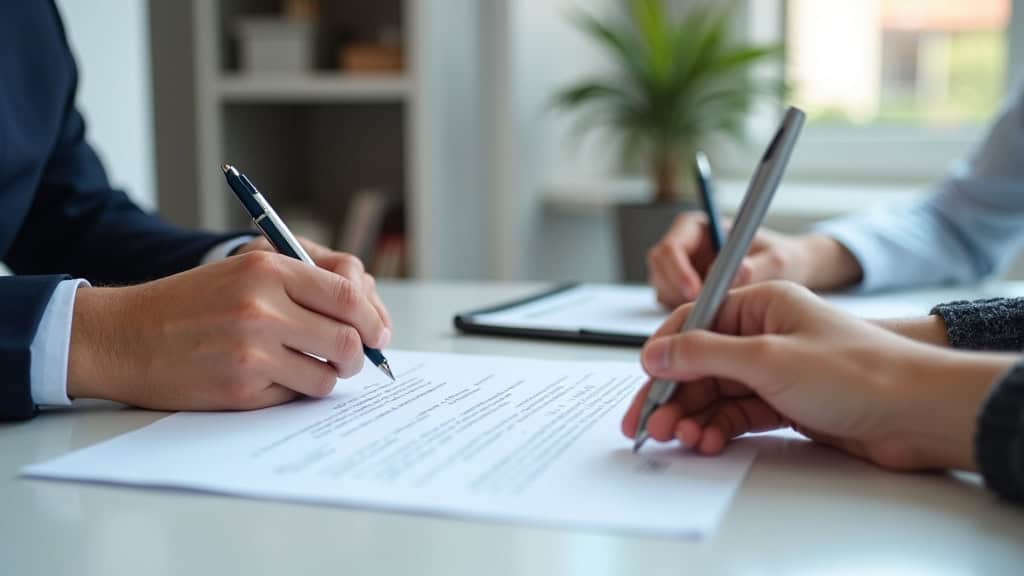 Intervention épaviste professionnelle.