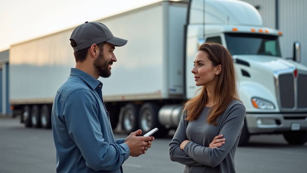 Épaviste Nord, spécialiste en remorquage professionnel.