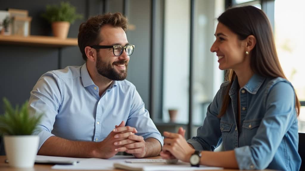 Remorque auto, dépannage et épaviste Nantes.