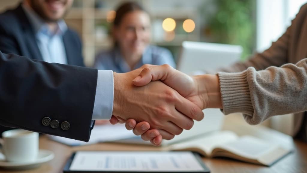 Épaviste Nord - Enlèvement de véhicules abandonnés et épaves rapidement.