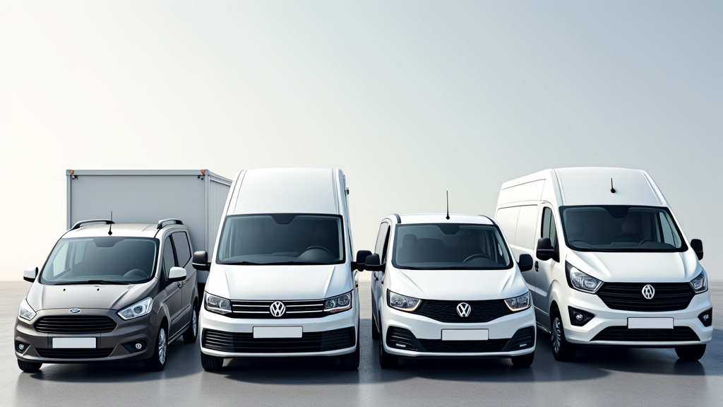 Différents types de véhicules acceptés par les épavistes : voiture, utilitaire, moto, camion