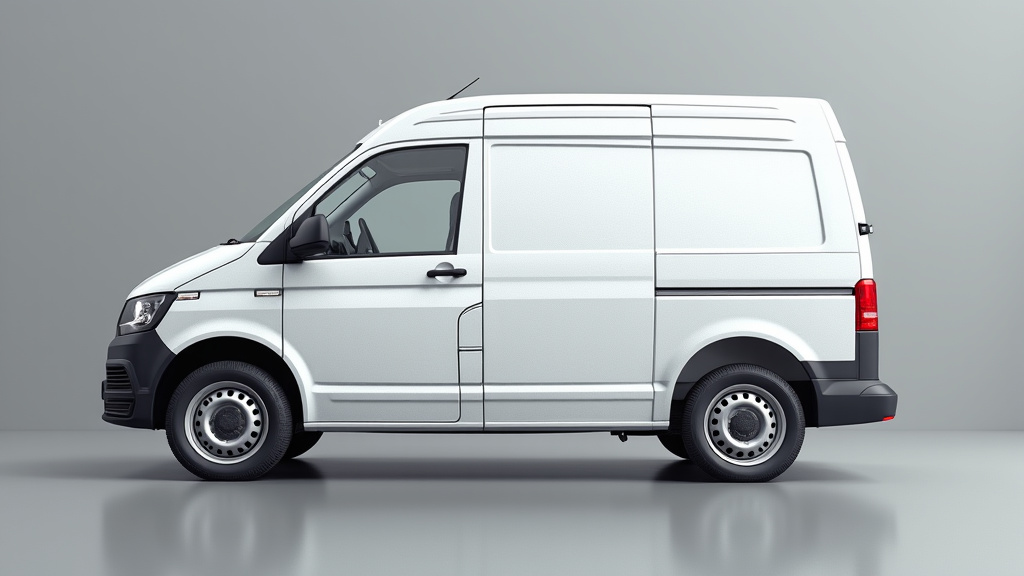 Document carte grise barrée pour destruction de véhicule