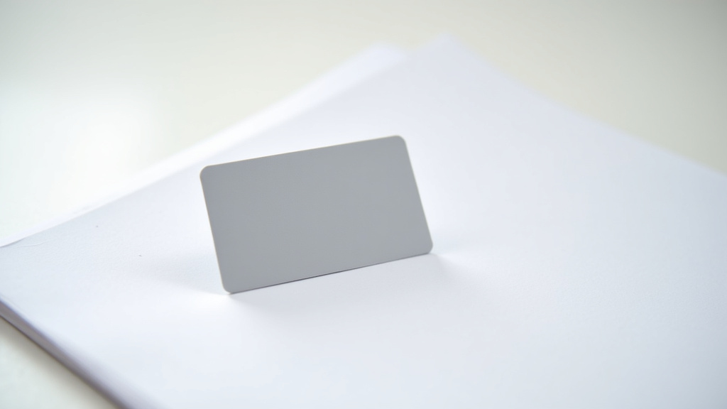 Documents administratifs empilés avec une carte grise visible, symbolisant les papiers nécessaires pour l