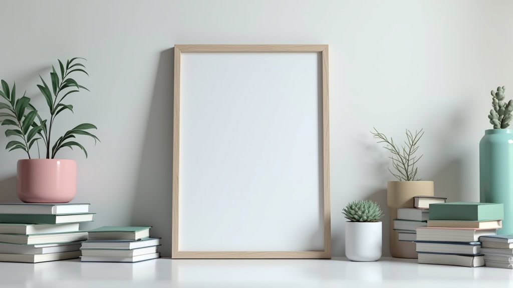 Documents administratifs pour l