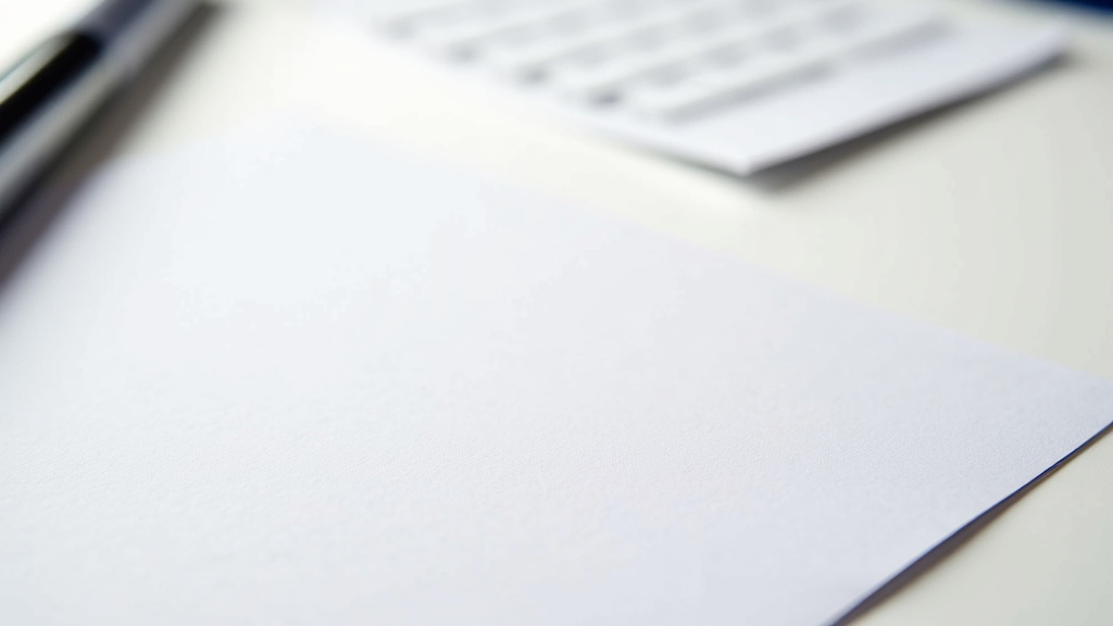 Documents administratifs tels que carte grise, pièce d