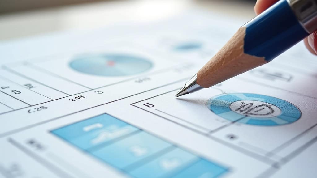 Enlèvements de véhicules rapides et professionnels dans le Nord. Service fiable pour voitures et épaves.