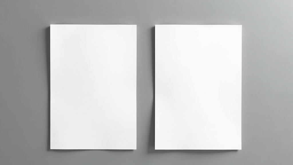 Documents nécessaires pour l