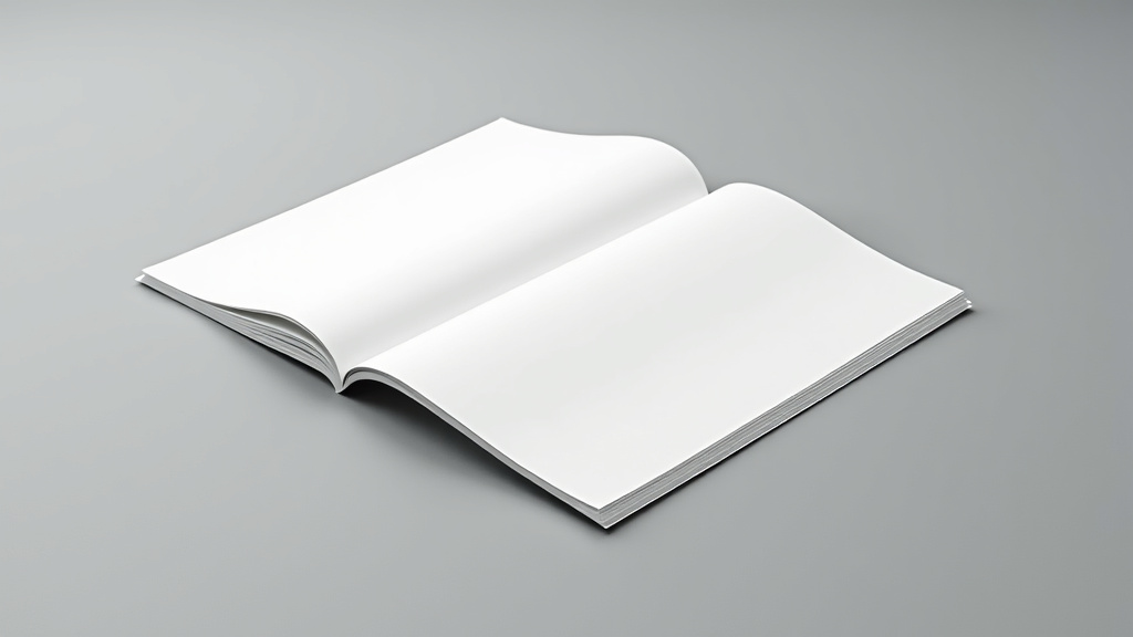 Documents nécessaires pour l