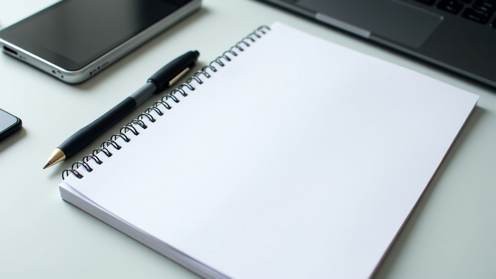 Documents nécessaires pour l