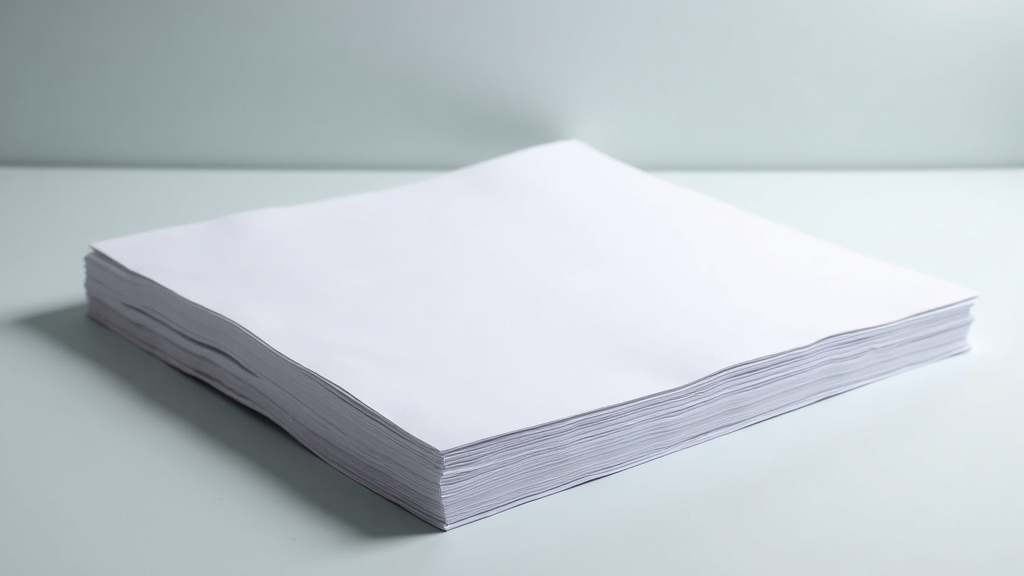 Documents nécessaires pour l