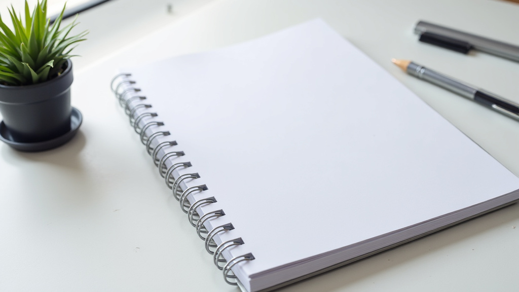 Documents nécessaires pour la cession d