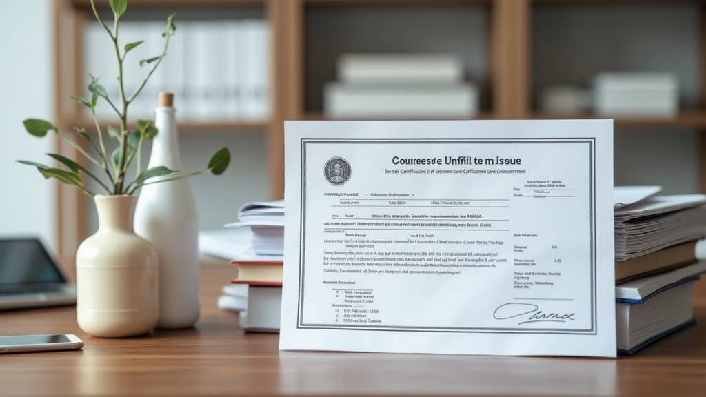 Véhicules usagés enlevés rapidement dans le Nord.