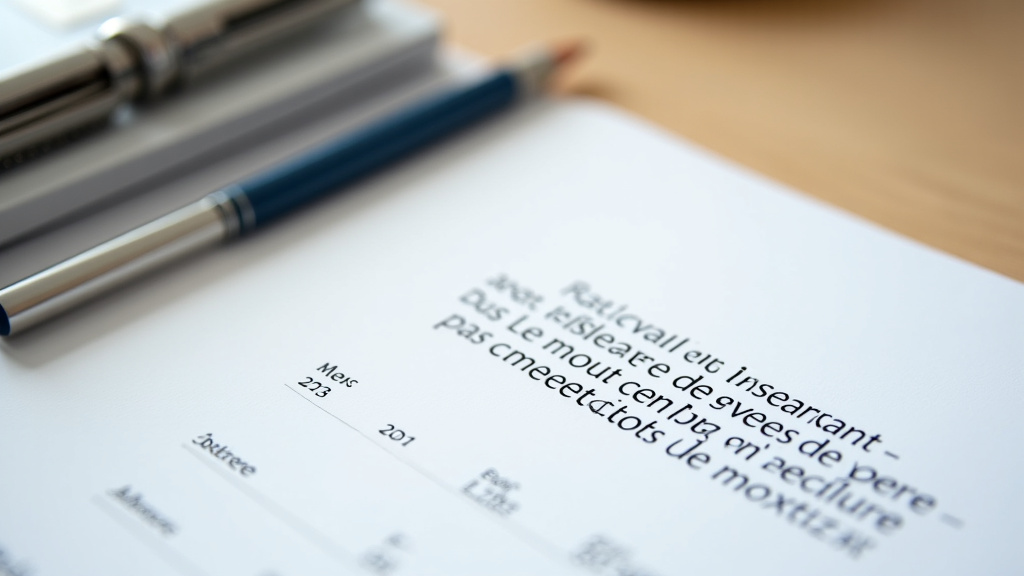 Documents requis pour enlever une épave à Fontaine-lès-Vervins : carte grise, pièce d’identité, Cerfa