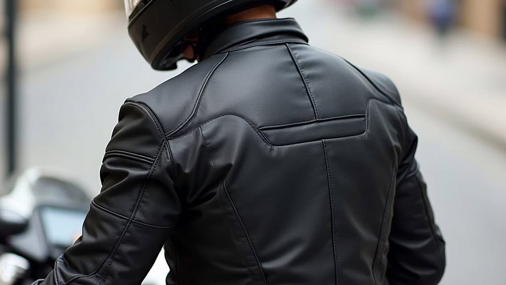 Société d'enlèvement de véhicules, dépanneur auto, épaviste professionnel Bretagne.