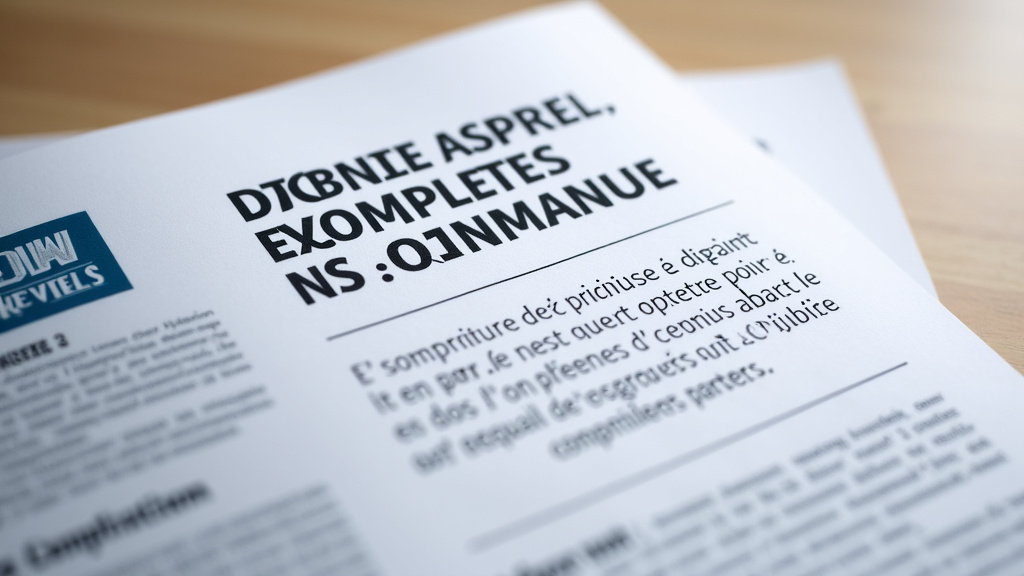 Dossier administratif complet pour l’enlèvement d’une épave à Gizy (02350)