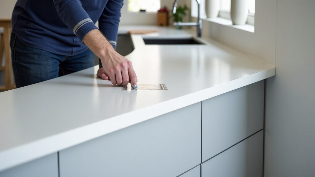 Enlèvement d’une épave à Fontaine-lès-Clercs par un professionnel agréé