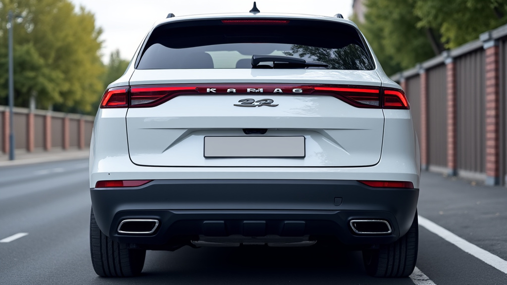 Enlèvement épave : votre solution gratuite à Carecolo en 2025