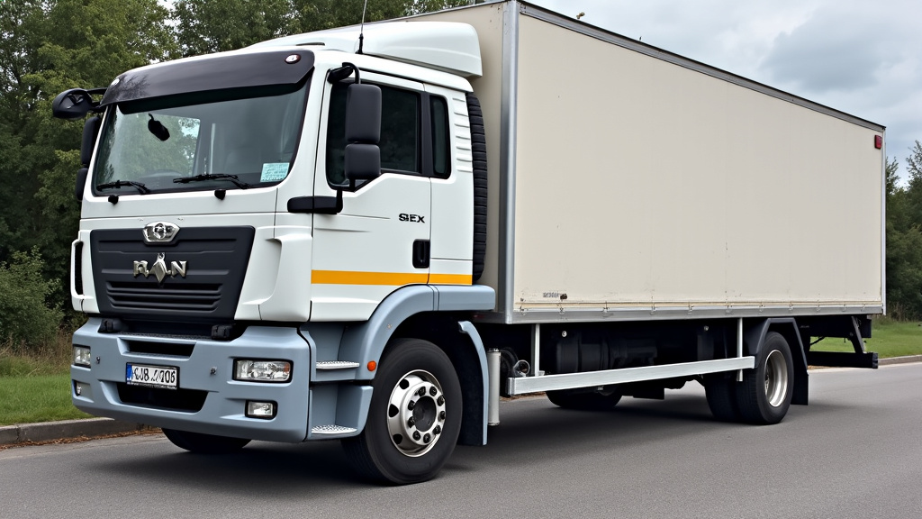 Enlèvement épave gratuit et express dans le Nord en 2025