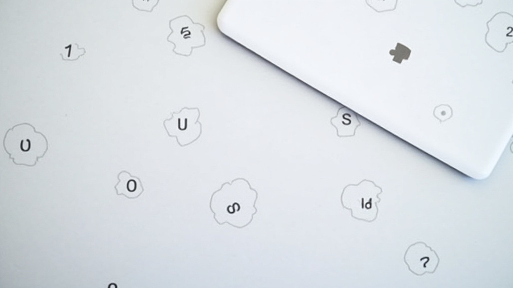 Ensemble de documents administratifs nécessaires pour l