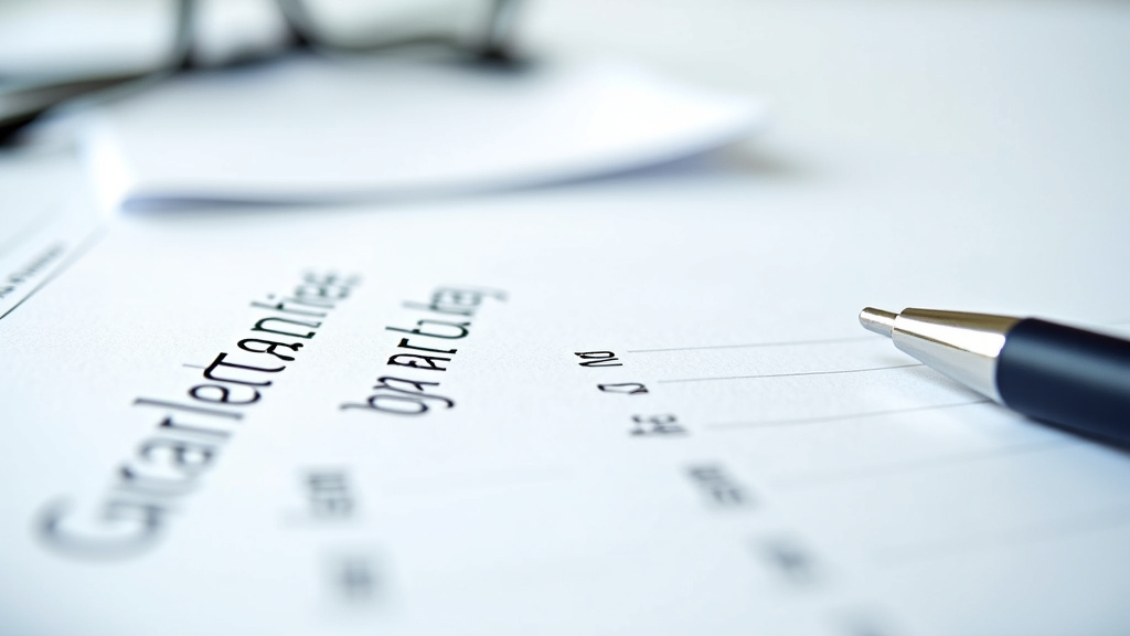 Ensemble de documents administratifs pour la mise à la casse d